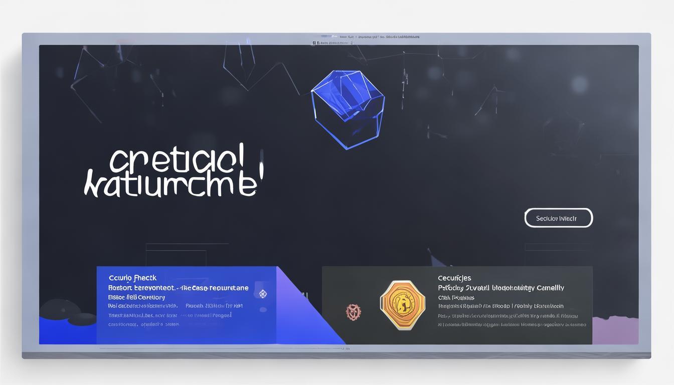 如何在token钱包官方网站中建立稳固客户群?_建立客户档案的app_建立客户数据库