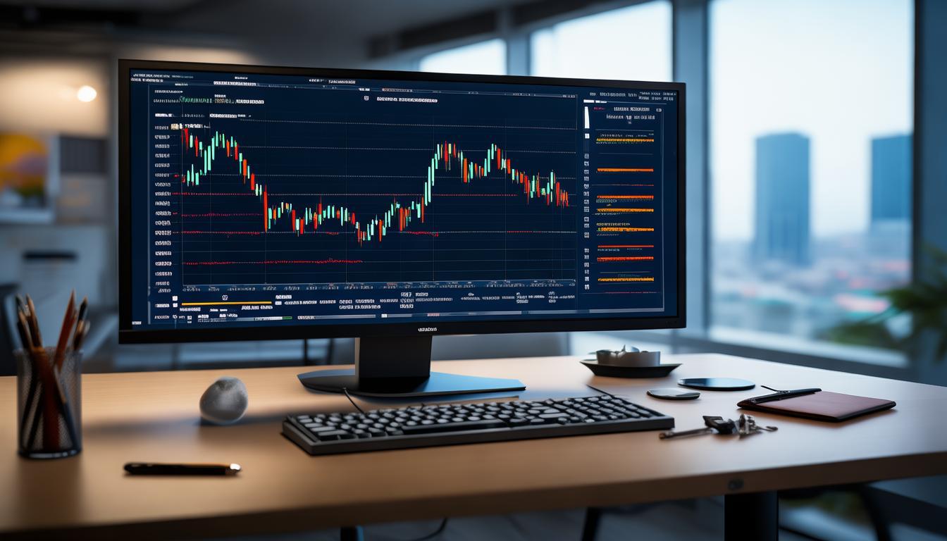 微信服务器配置token_如何通过token钱包下载实现资产的合理配置？_钱包资金池什么意思