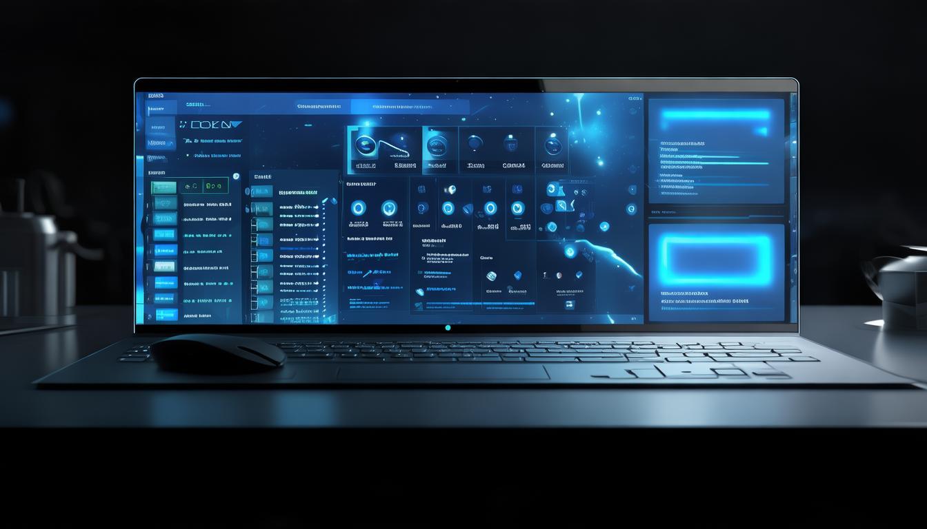 如何通过token钱包下载保证交易灵活性？_如何通过token钱包下载保证交易灵活性？_如何通过token钱包下载保证交易灵活性？