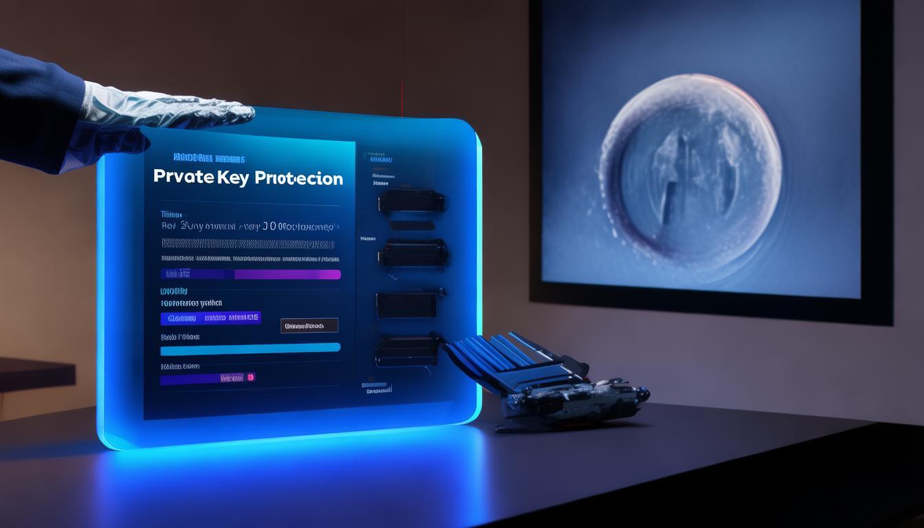 token钱包安卓版下载的特色功能与用户实测_下载π钱包_钱包app下载安装安卓版