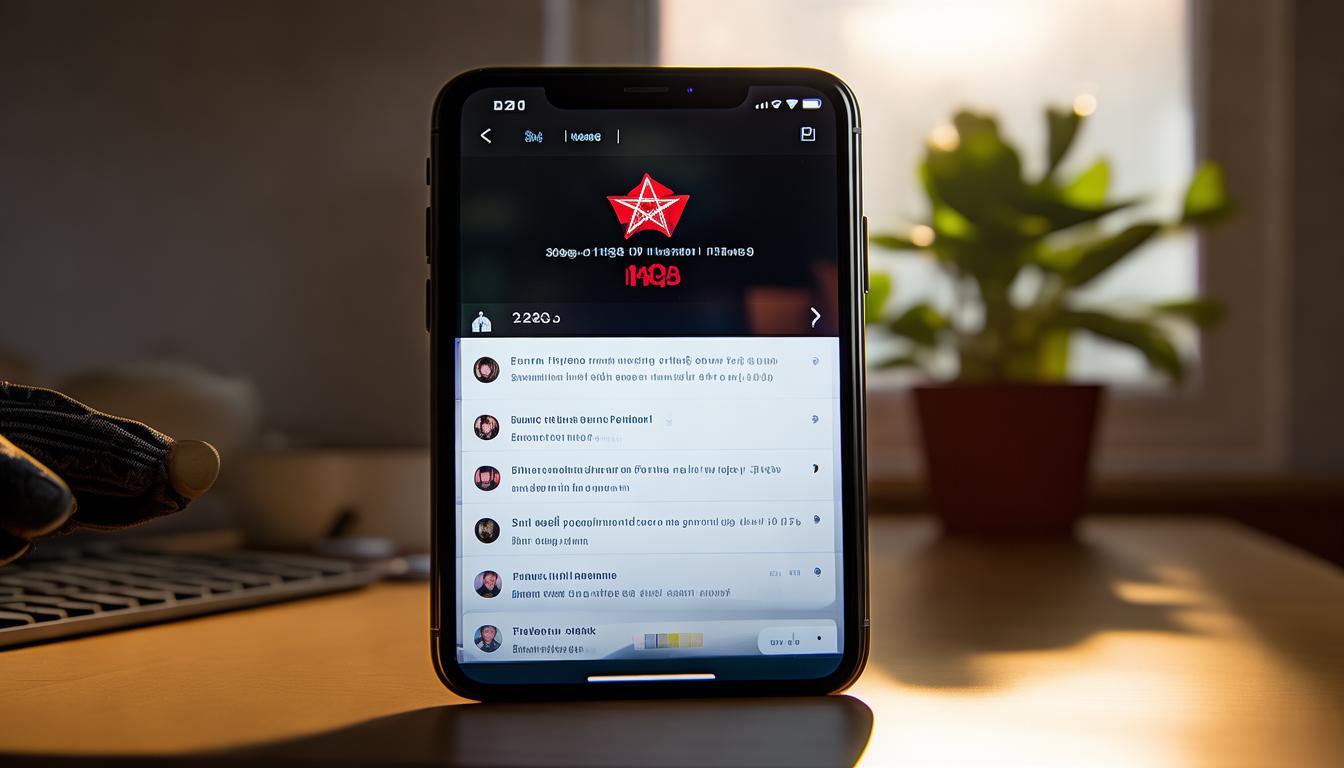 如何较快查找token官方下载安装的最新动态？_动态查找表的几种查找方法_动态查找是指