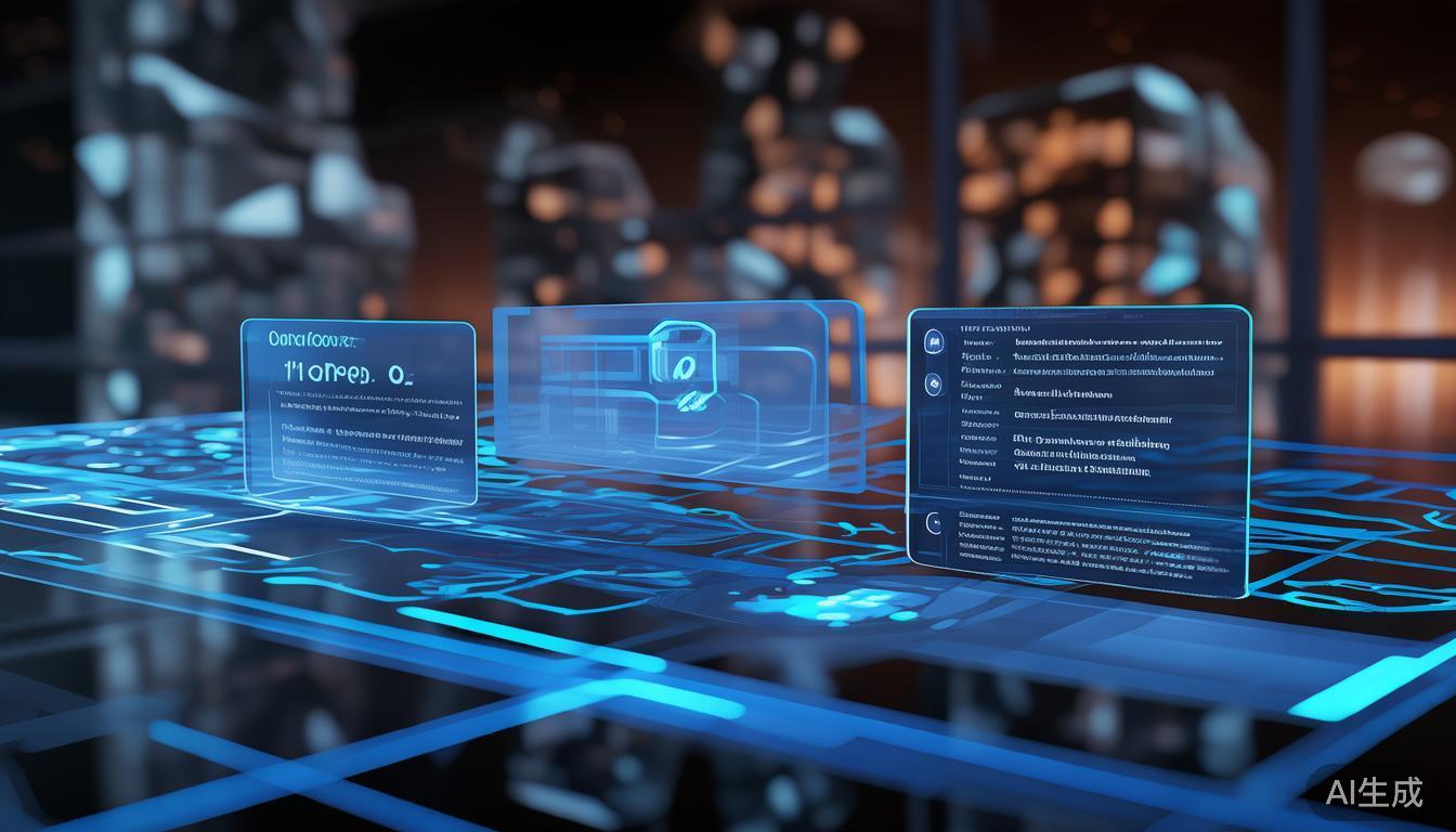 钱包市场分析_钱包市场现状分析_token钱包官方版的用户评论与发展趋势