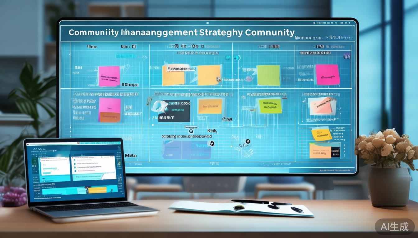 钱包jr_如何通过宣传提升token钱包网址的影响力？_钱包αpp