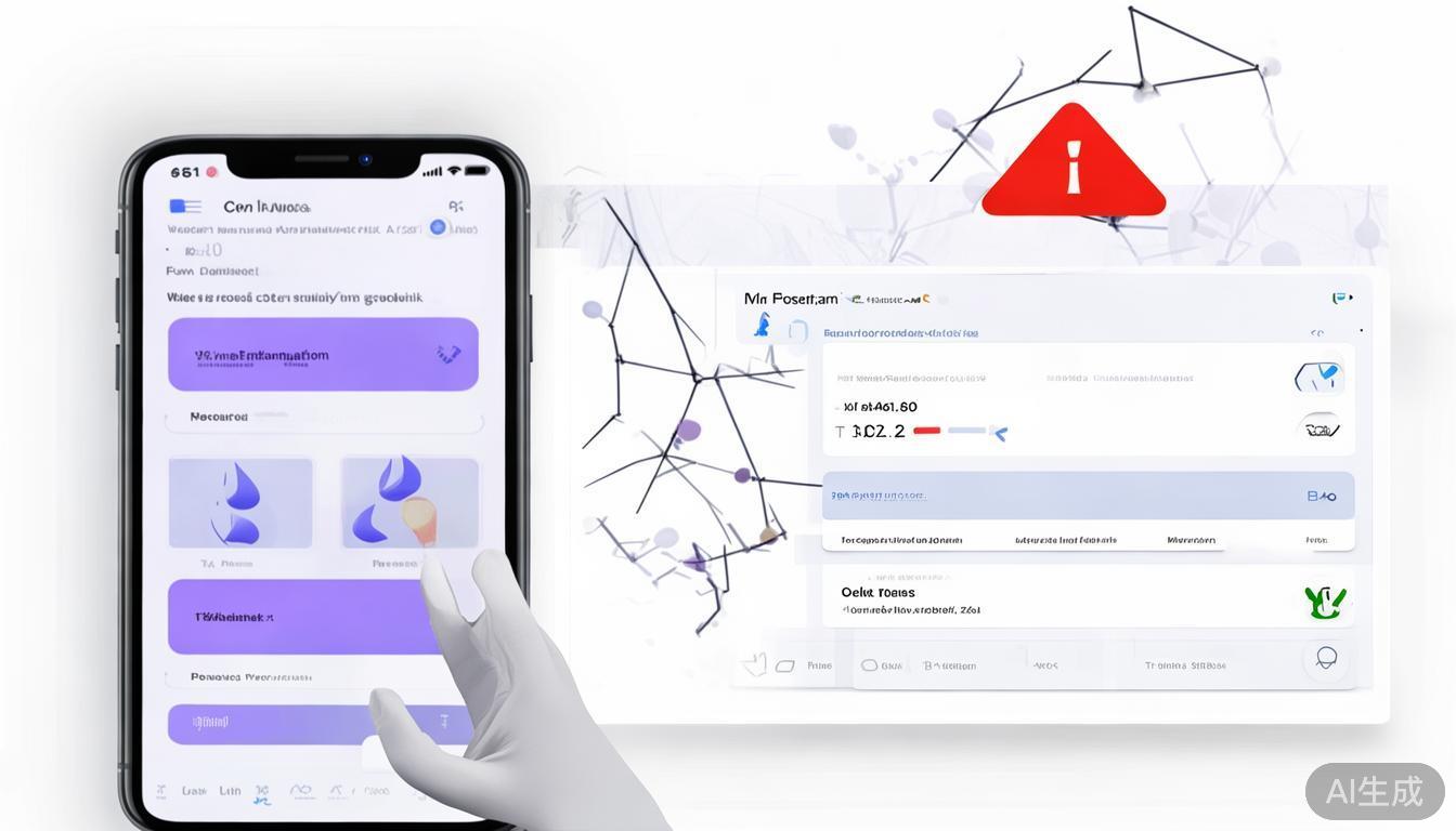 tokenim钱包最新版本的安全性能评测_tokenim钱包最新版本的安全性能评测_钱包安全排名