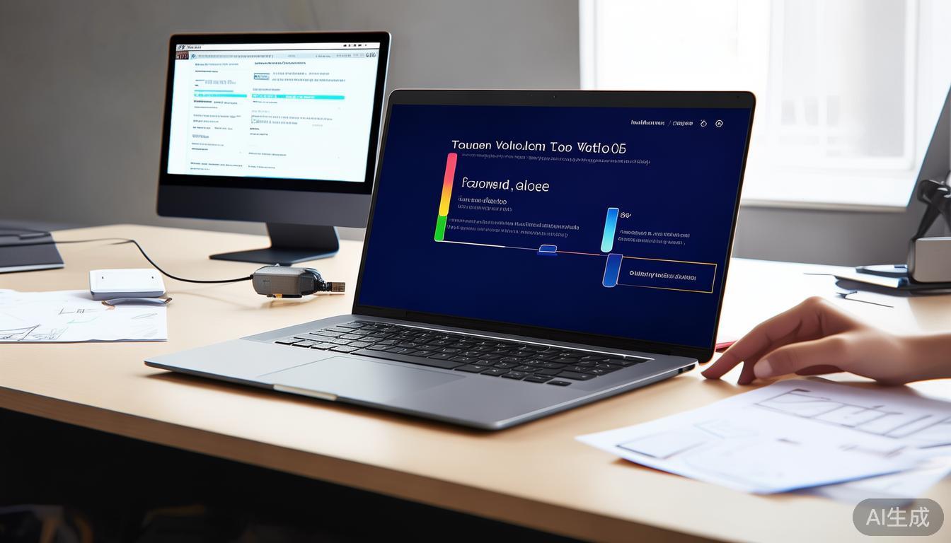 钱包官方网站_如何访问token钱包下载官网获取最新版本？_钱包官方下载