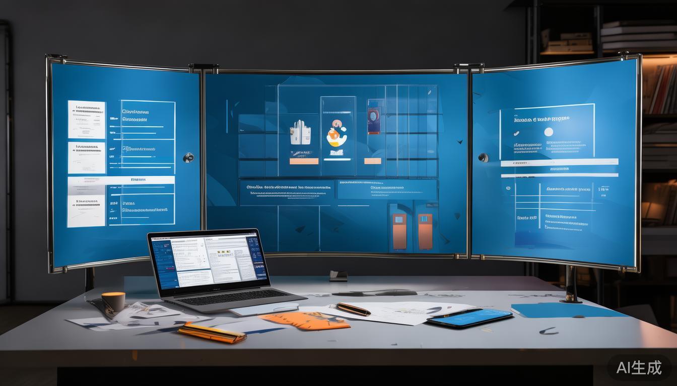 小花钱包审核通过_如何通过token钱包app制定使用规则？_么么钱包审核通过没看到还款