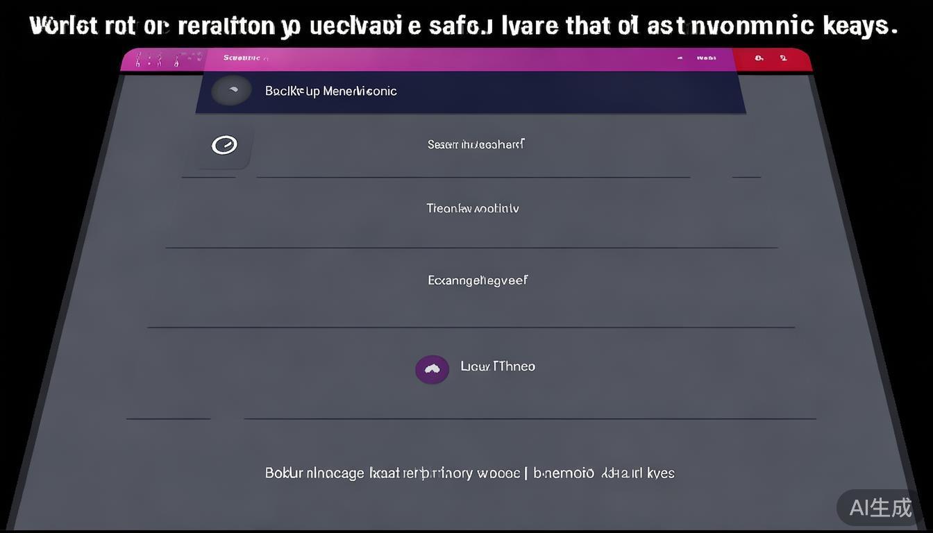 银行通过股权投资贷款_如何通过tokenim钱包平衡投资风险？_投资qdll有什么风险