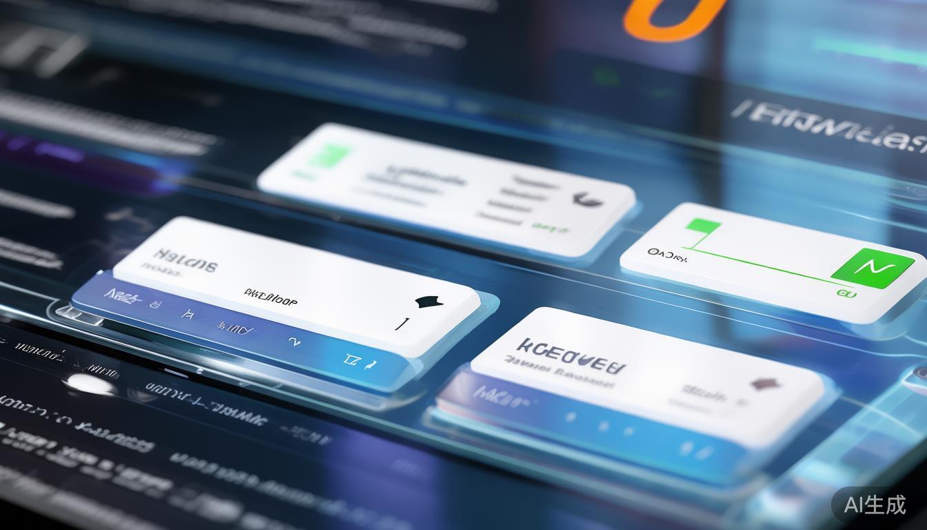 token钱包官方网站的功能突出解析_微信为什么没有钱包功能_淘宝主图突出功能