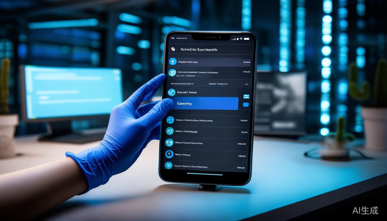 钱包钱包_学习如何在token钱包官方网站中进行用户引导？_钱包平台正规吗