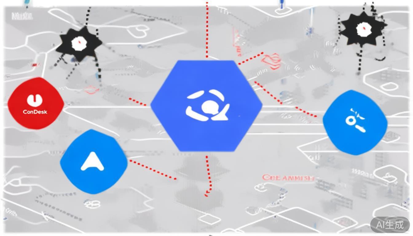 如何通过行业合作提升token官方下载安装的可信度？_如何通过行业合作提升token官方下载安装的可信度？_如何通过行业合作提升token官方下载安装的可信度？