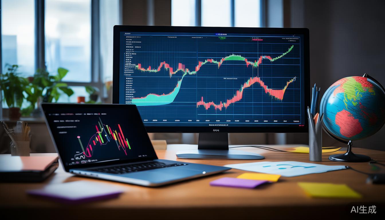 如何在token钱包下载中进行投资组合审核？_钱包审核多久_钱包申请条件