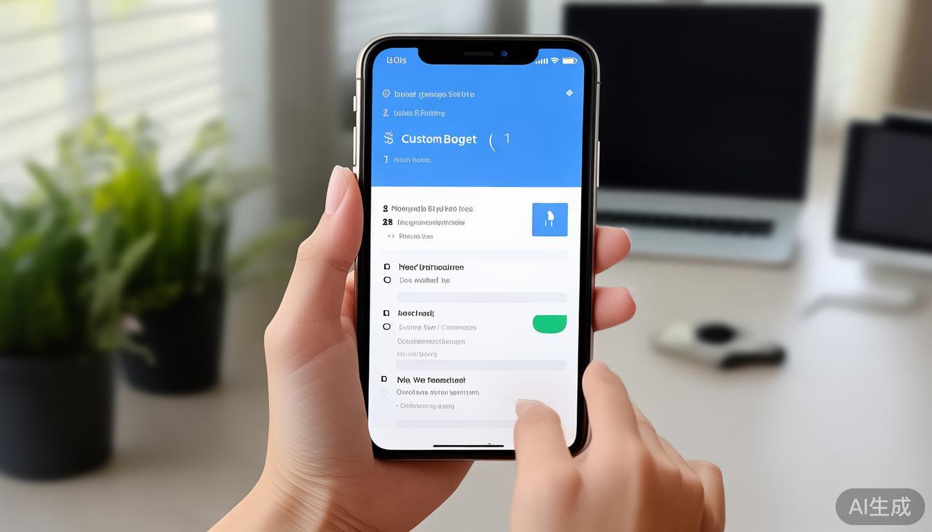 通过app抄外汇_玖富钱包赎回限制_如何通过token钱包app设置预算限制？