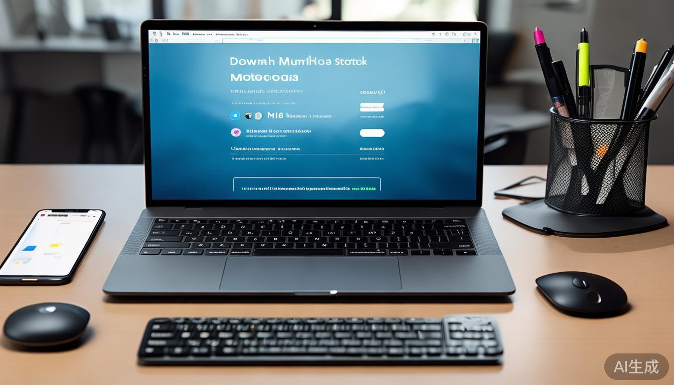 如何在token钱包下载官网扩展偿债功能？_钱包网贷平台是正规的吗_钱包官方下载