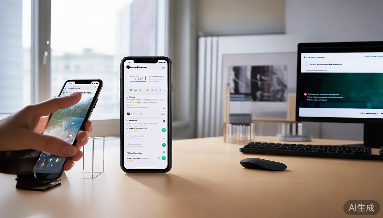 钱包token哪个平台好_如何快速完成tokenim钱包官方下载?_下载π钱包