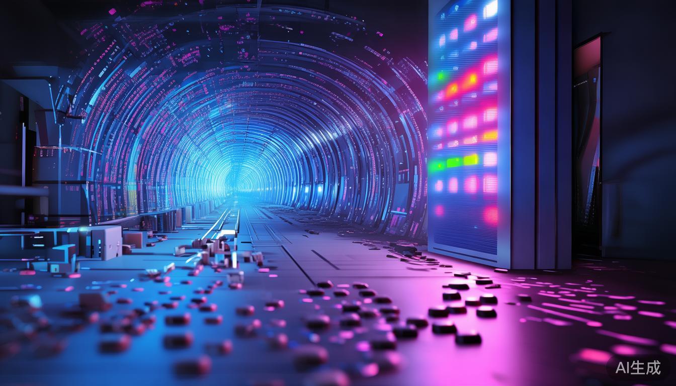 安卓隐私保护软件_安卓隐私防护_token.im安卓版官网最新的隐私保护措施