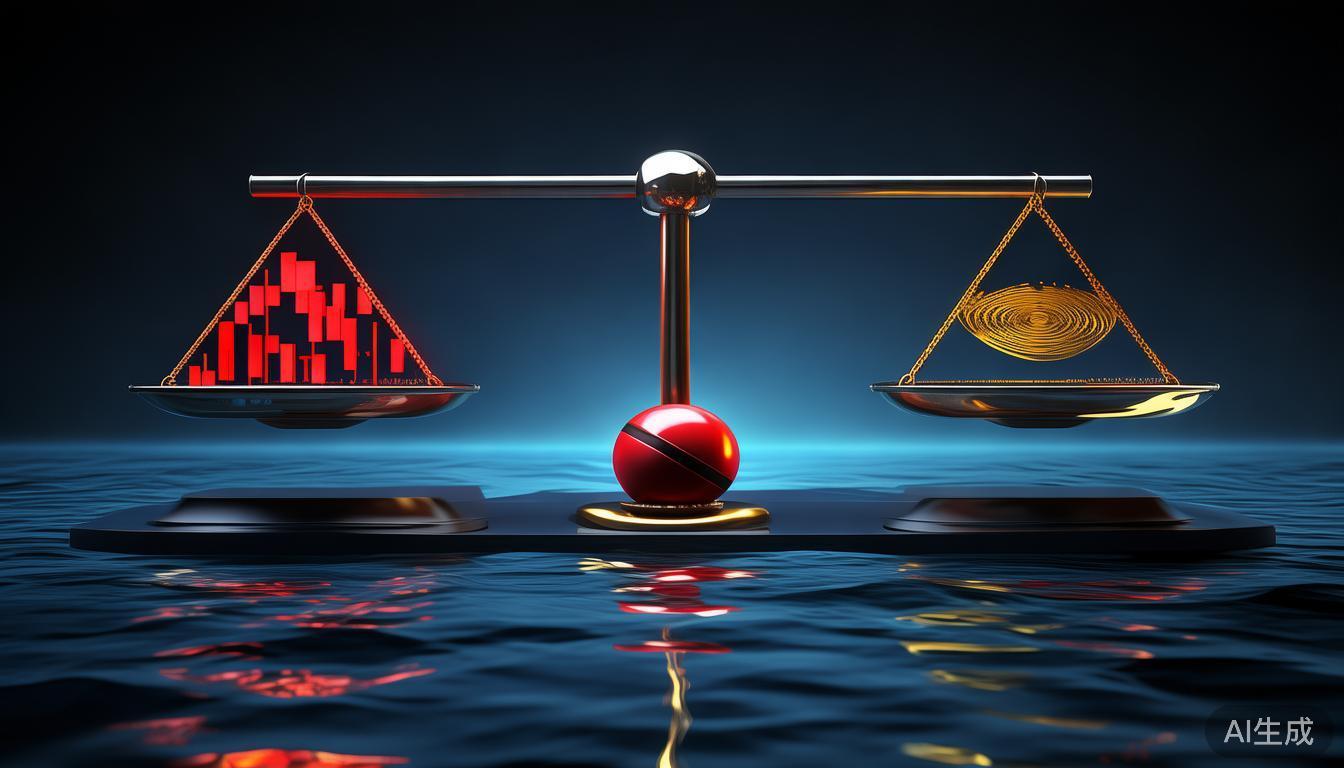 钱包app安全可靠吗_如何在token钱包下载中管理投资心理？_钱包官方理财平台