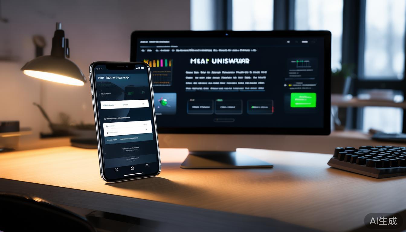 钱包如何提到交易所_如何通过token钱包网址增强交易技巧?_token钱包怎么交易