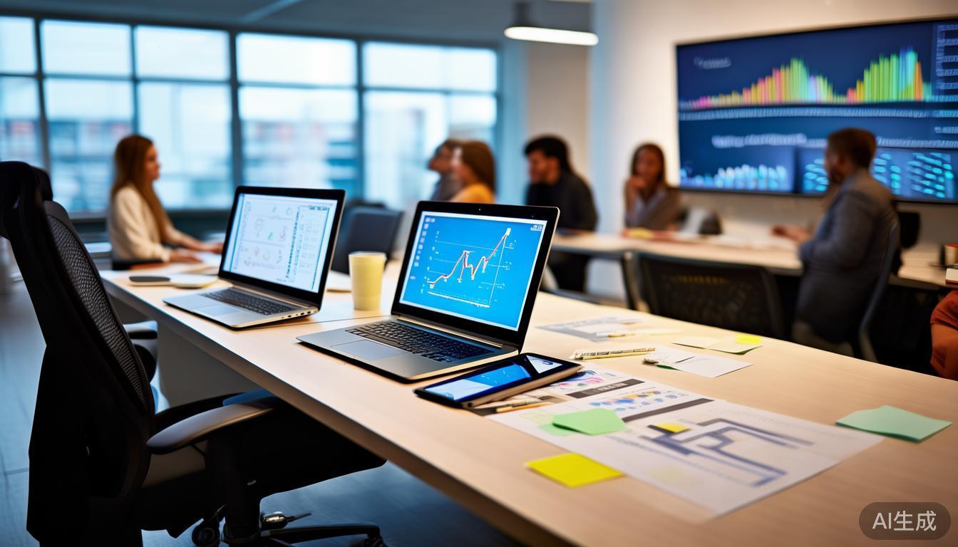 使用dm进行分区_token应用场景_如何使用token最新下载进行市场调研？