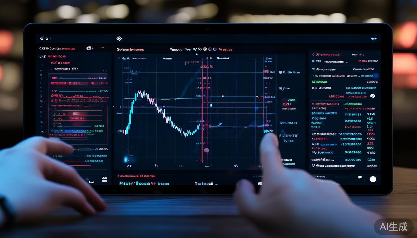 如何通过tokenim钱包开展收支管理？_钱包收款通知怎么开通_钱包管理app