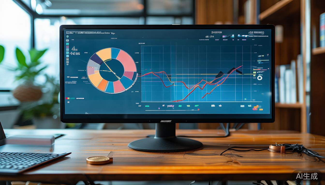 token钱包app的历史交易数据分析，帮助用户整理总结过往的投资经验与教训。_软件测试经验与教训_作文经验与教训