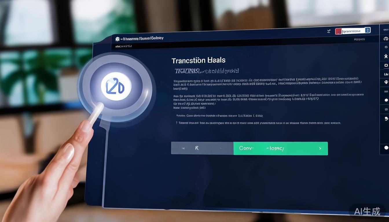 钱包追踪器_如何通过tokenim钱包app下载跟踪交易状态?_钱包地址钱包追踪