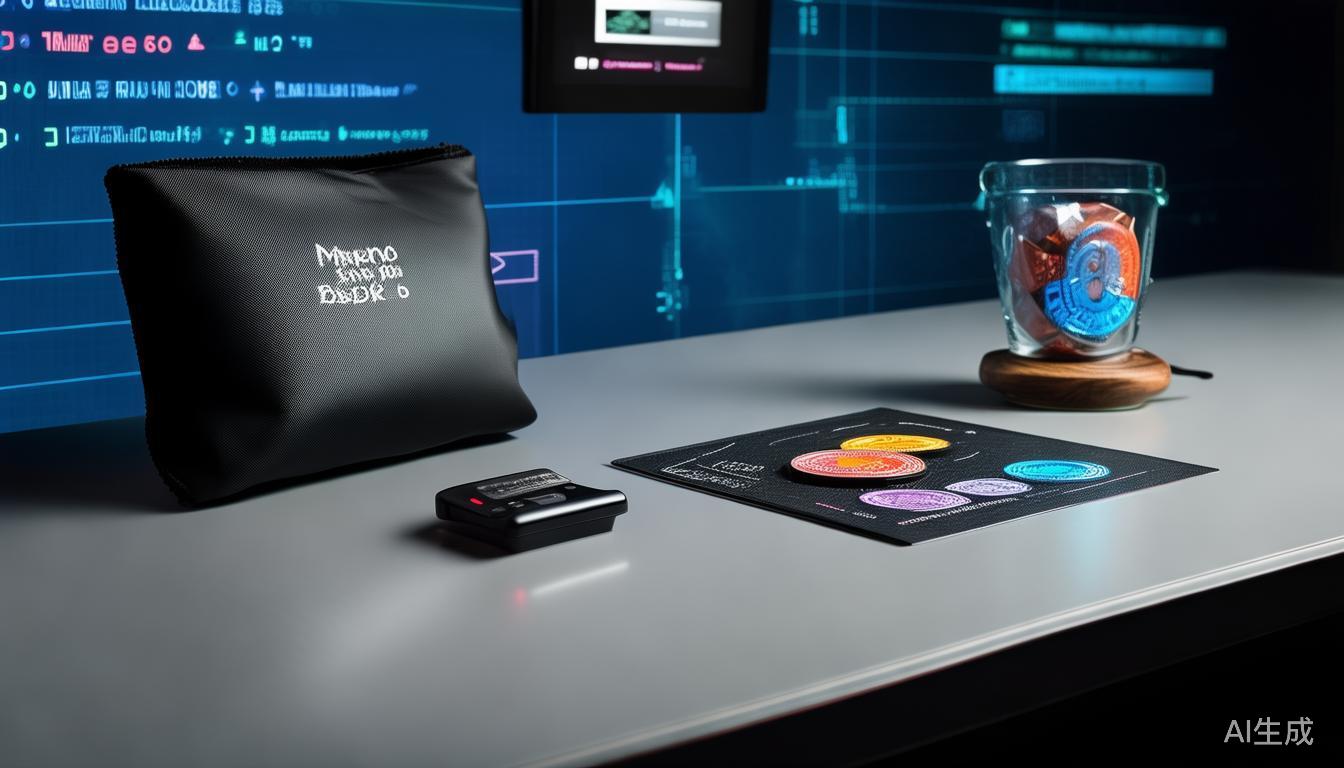 如何在token钱包安卓版下载中设定退货流程？_莱特币钱包安卓版_钱包退还什么时候到账