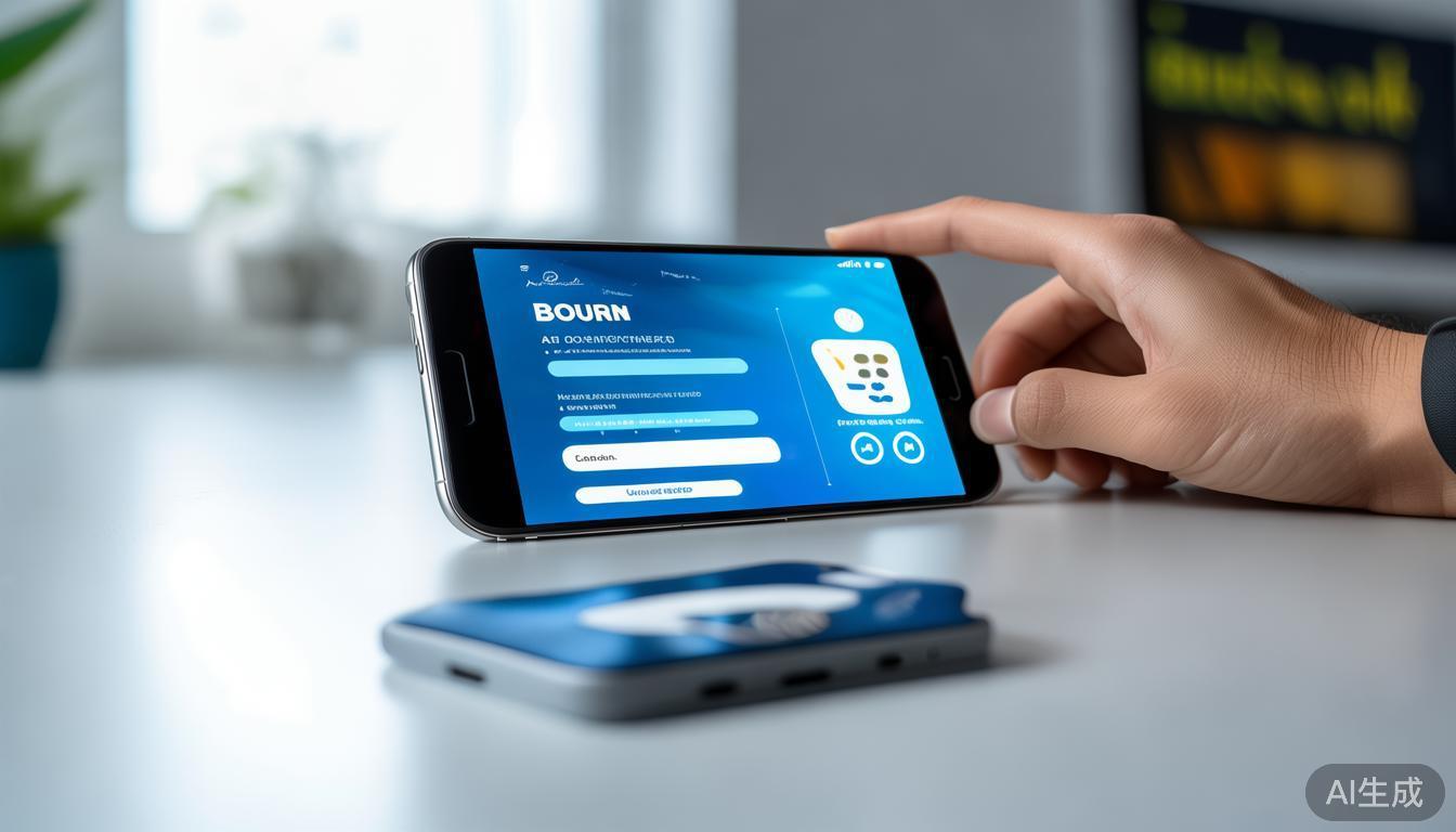 如何在token钱包网址上保证资金安全？_钱包资金池什么意思_钱包金融网址登录