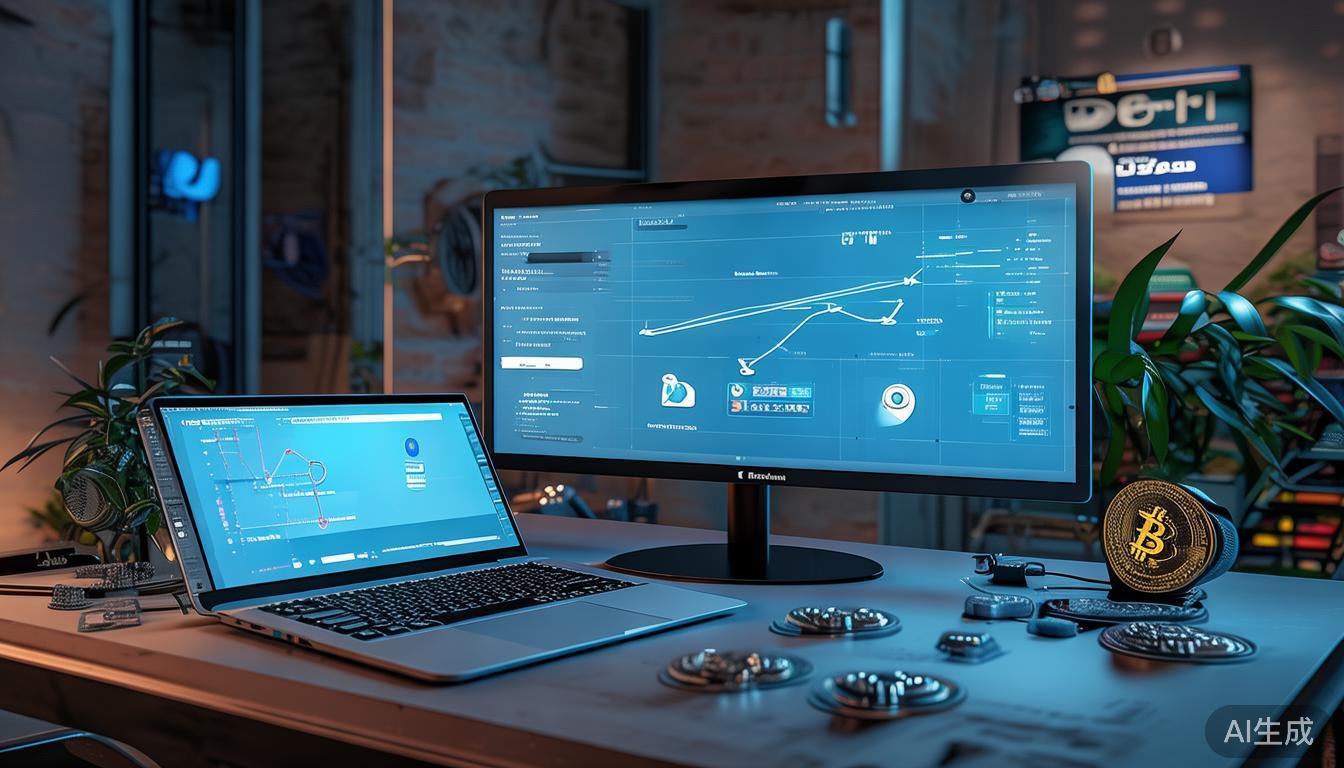非常帮助幸福秀照片参与方式_token钱包官方网站的社区活动及参与方式_ppp模式政府参与方式