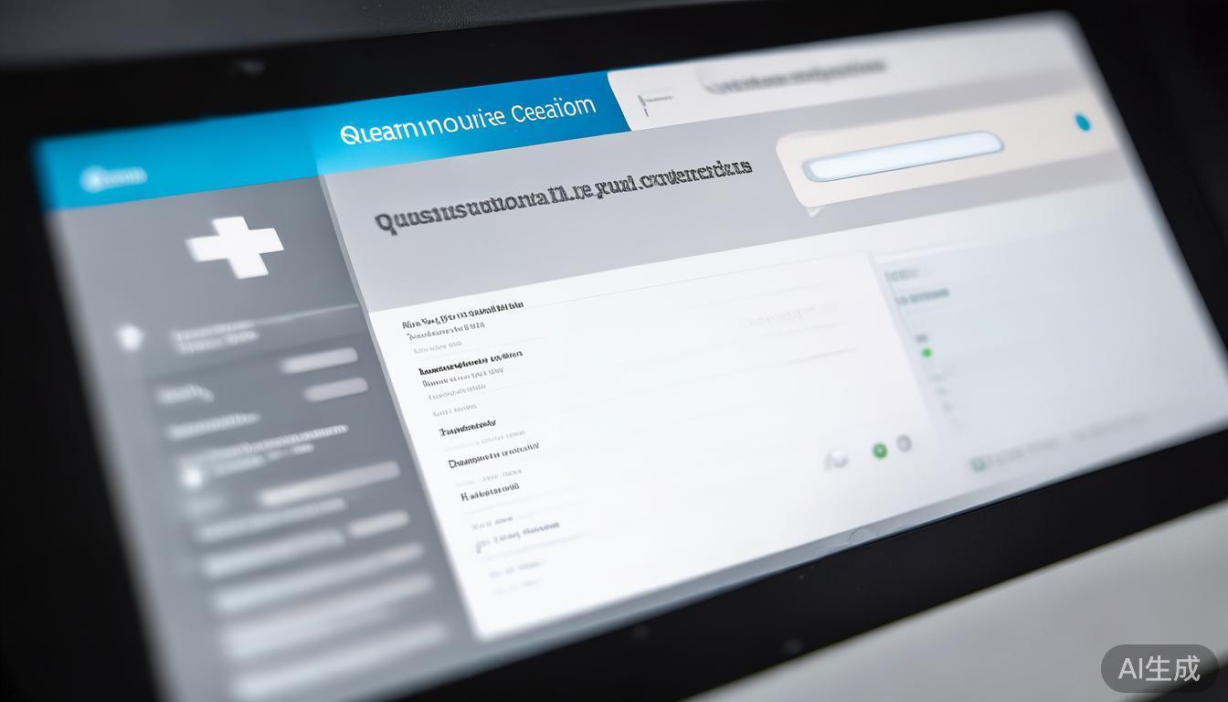 如何在token钱包app中创建客户问卷？_如何在token钱包app中创建客户问卷？_如何在token钱包app中创建客户问卷？