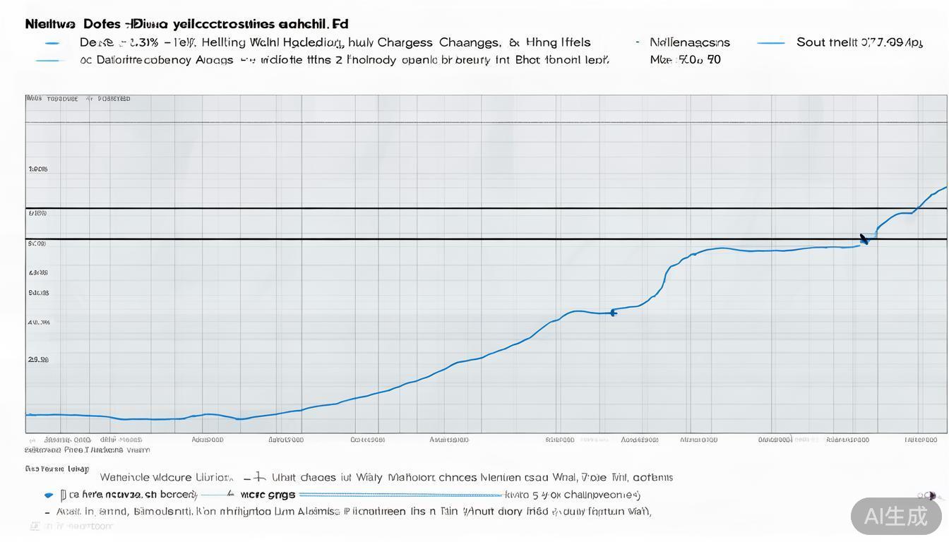 如何在token钱包官方版中使用数据分析功能进行风险评估与收益预测，提高投资成功率。_壹钱包收益与余额宝收益哪个好_投资者风险承受能力评估