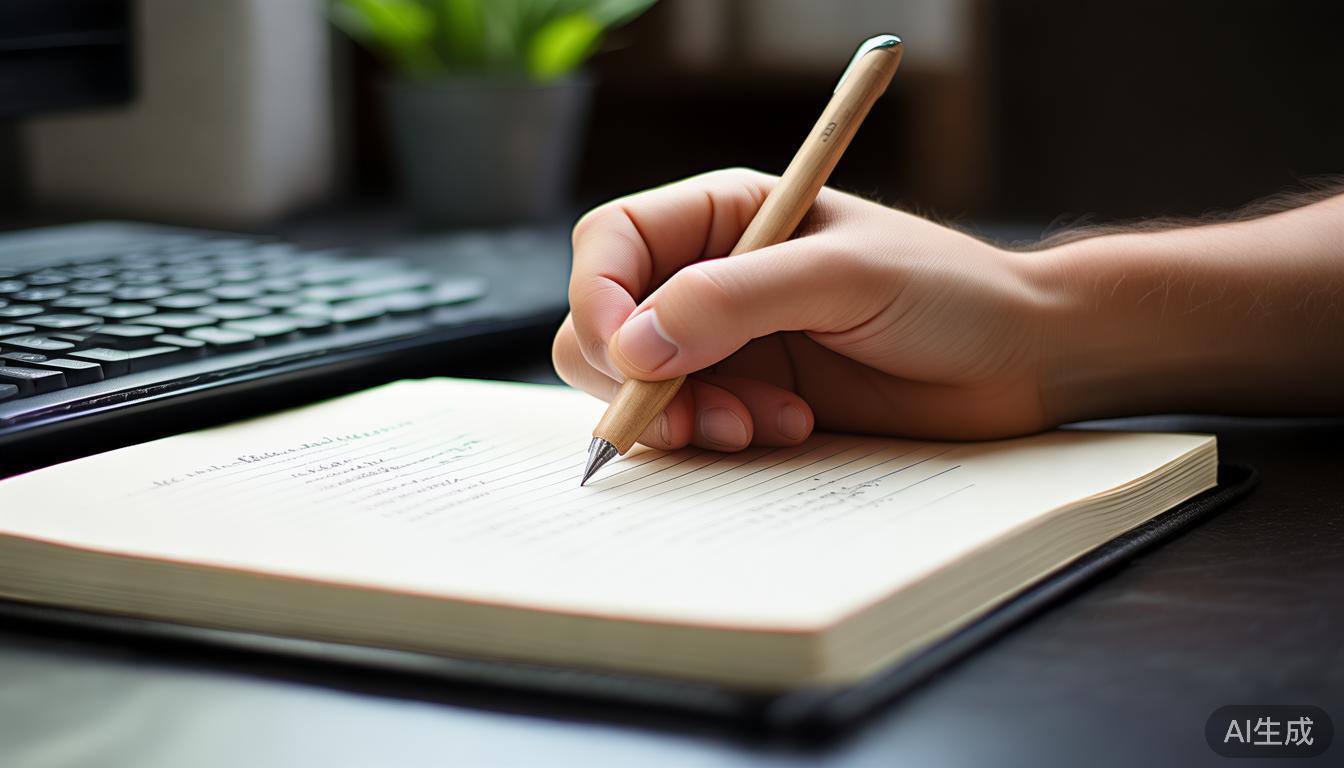 钱包账户在哪里_如何在tokneim钱包最新下载中快速创建账户？_钱包注册