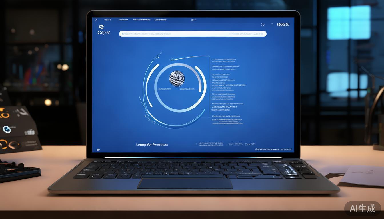 如何在tokenim正版app下载中提供精细化服务？_精细化软件_小米云服务app下载