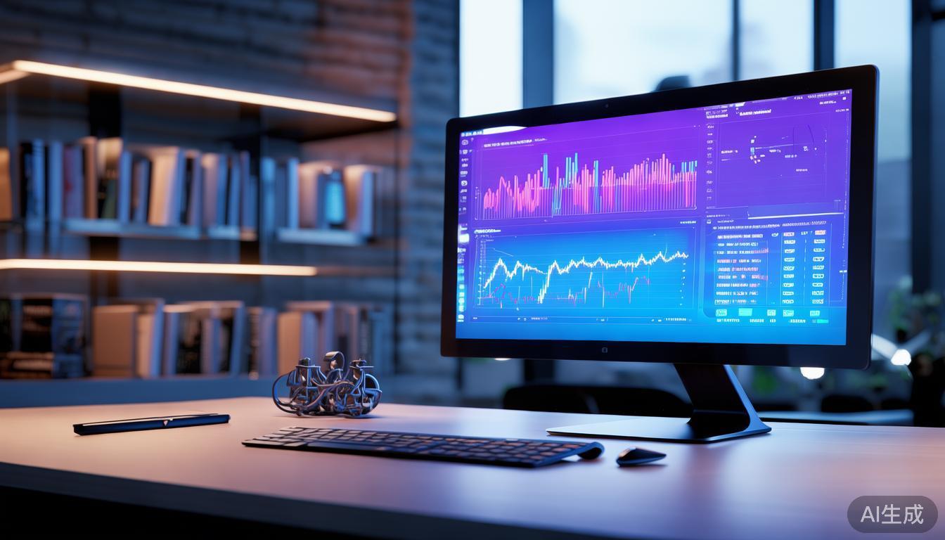 钱包市场现状分析_token钱包下载的未来发展与市场机遇_钱包行业发展前景