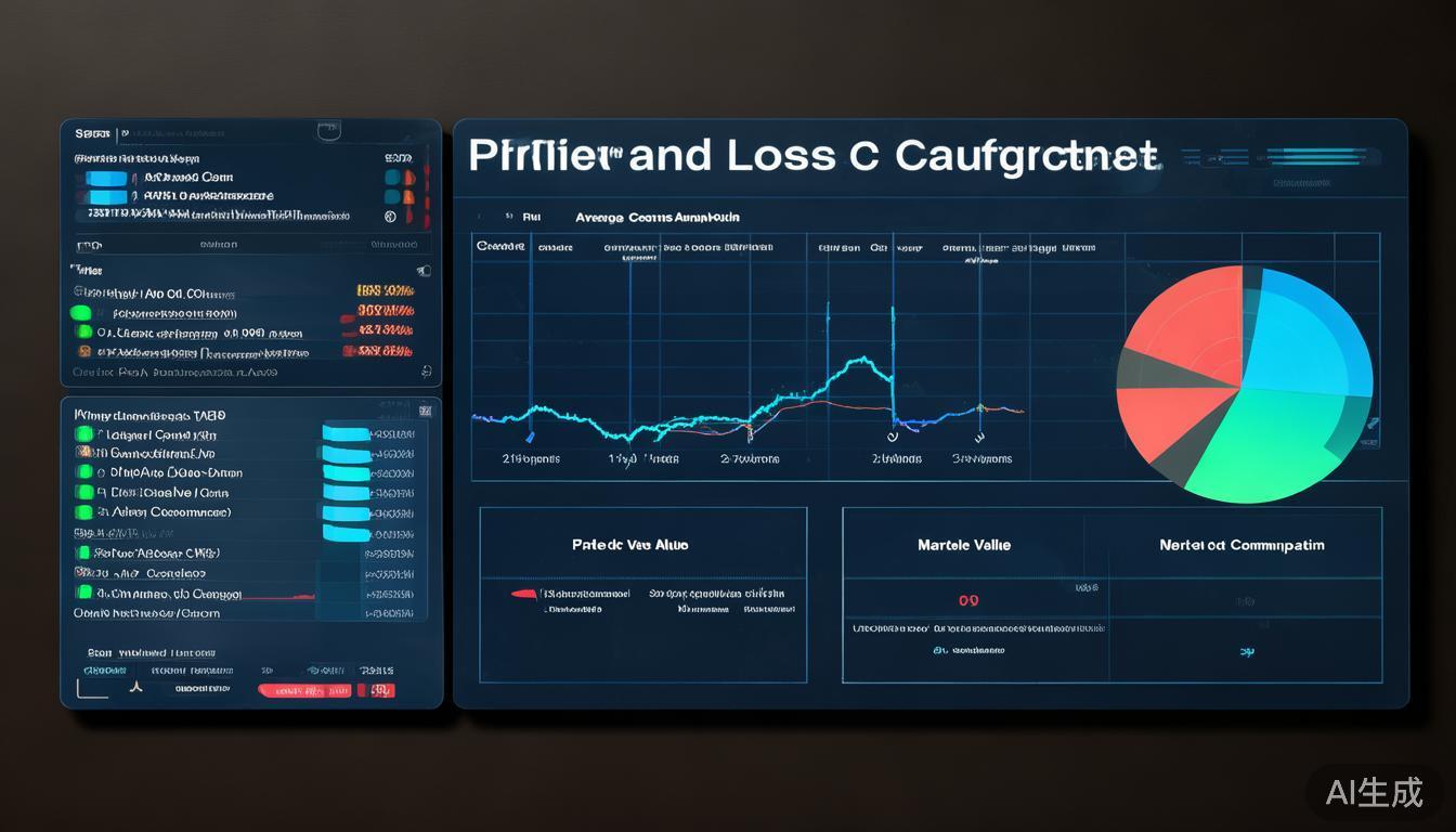 住房价格超预期风险_如何利用token钱包安卓版的资产分析工具，评估投资风险与预期收益？_imgtool工具安卓版