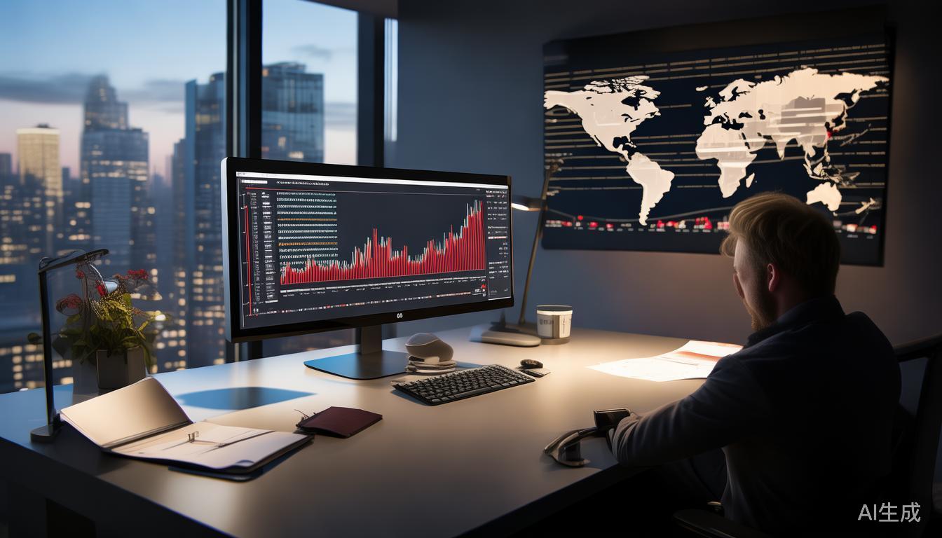 vⅰvo钱包是否合法_token钱包正版的法律法规与合规问题讨论,确保用户的投资行为在合法范围内。_钱包合法吗