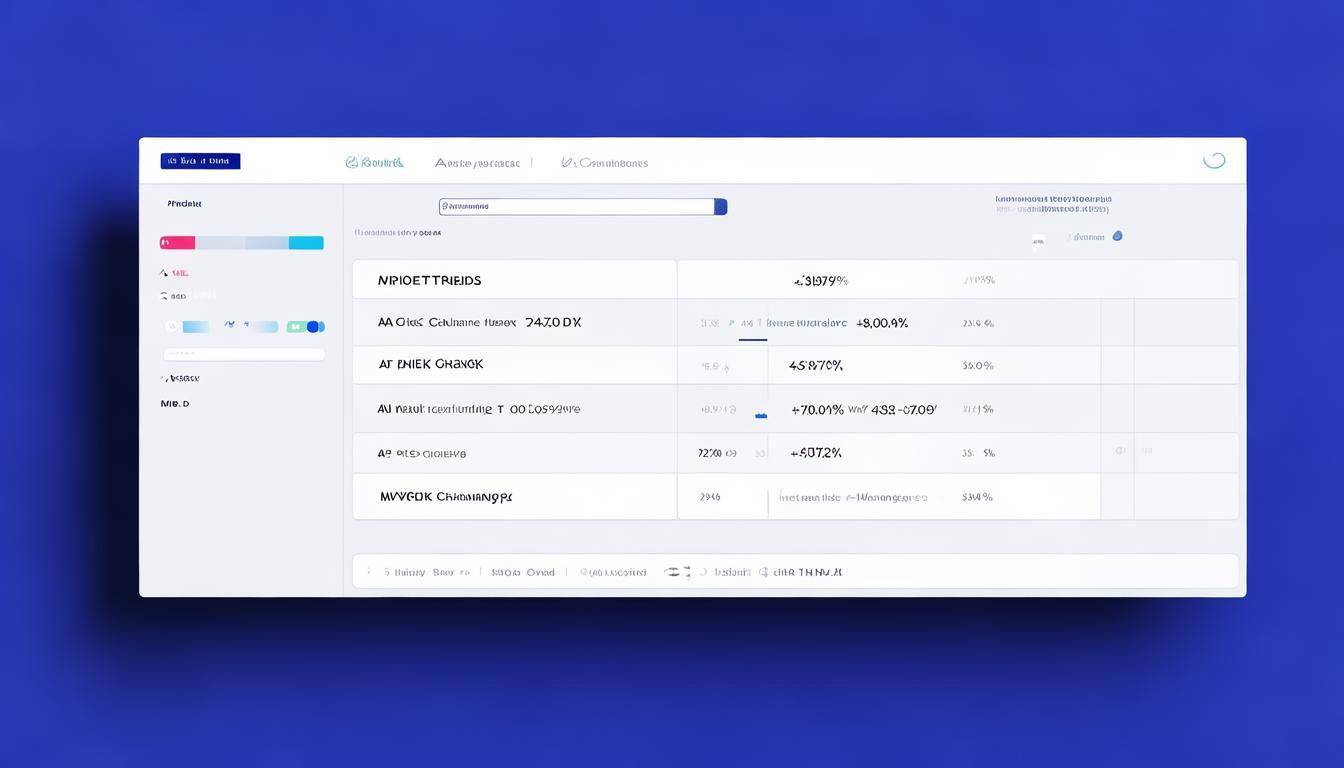 imtoken有ios版吗_追踪表是什么_如何通过imtoken安卓版追踪投资组合的表现？