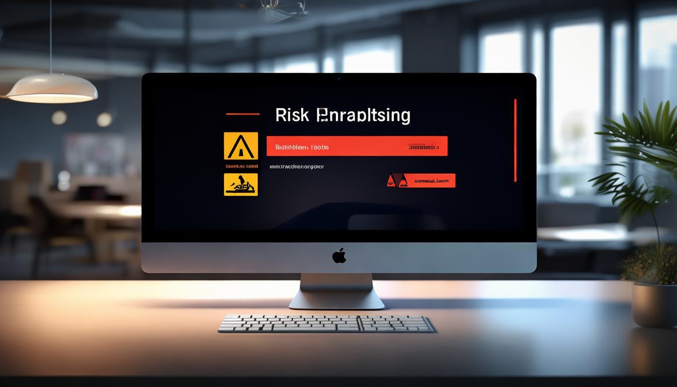 钱包生态平台_imtoken钱包下载网址的安全生态系统分析_钱包生活官网