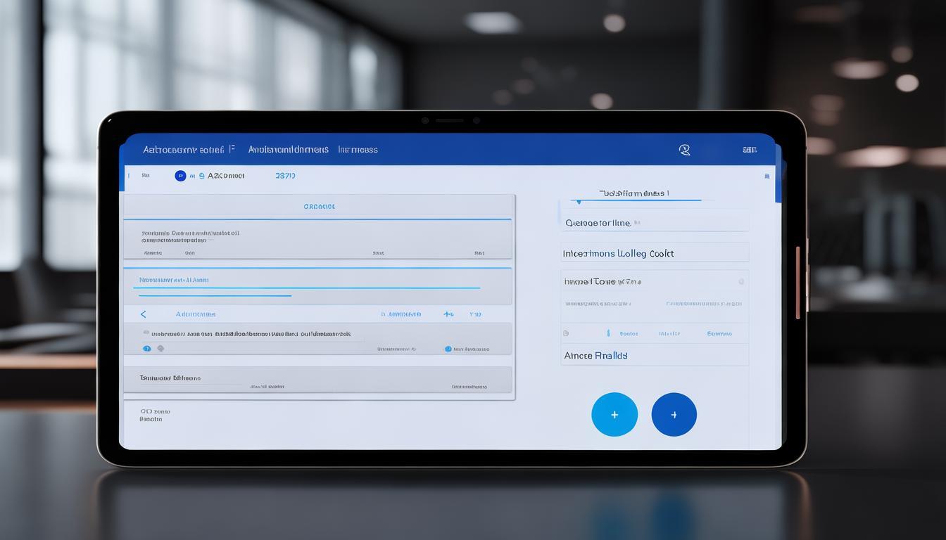 如何在token钱包中设置自动投资计划，实现长线收益的稳健增长与资产保值？_钱包理财产品安全吗_钱包理财怎么样
