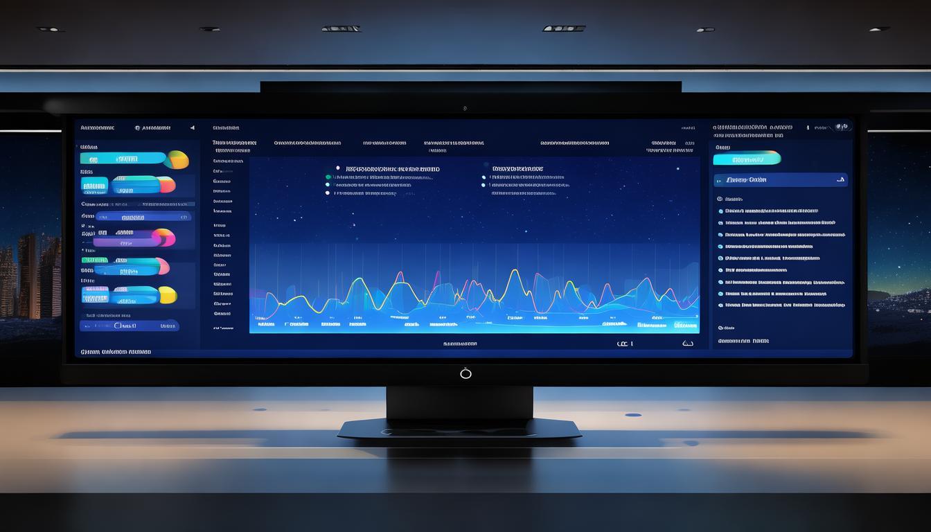 钱包金融网站_imToken钱包APP的金融工具与投资策略_钱包技术