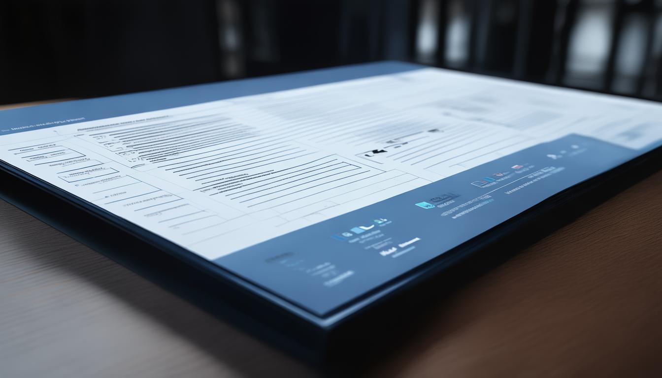 imtoken交易查询_imtoken转出记录能查吗_如何在imToken官网上查找交易记录