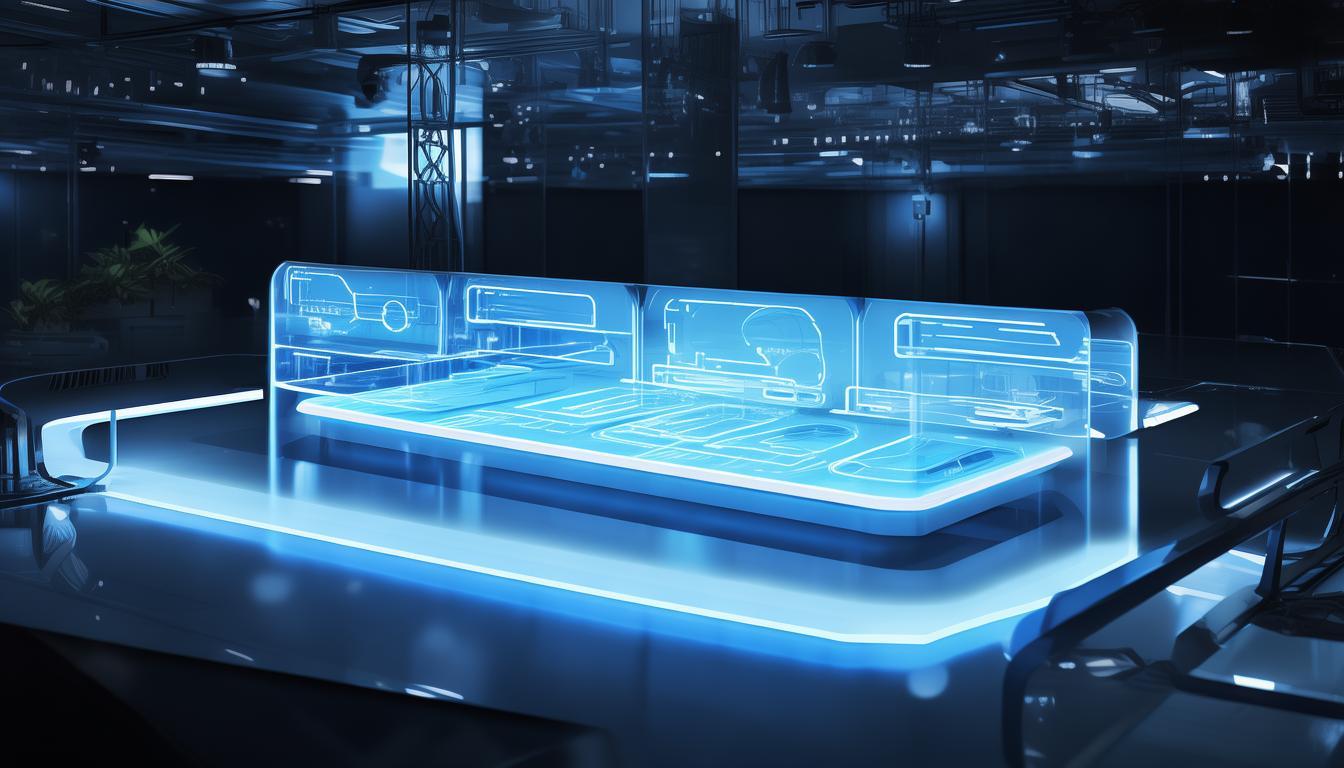 探索imToken官网版的未来发展方向_探索imToken官网版的未来发展方向_探索imToken官网版的未来发展方向