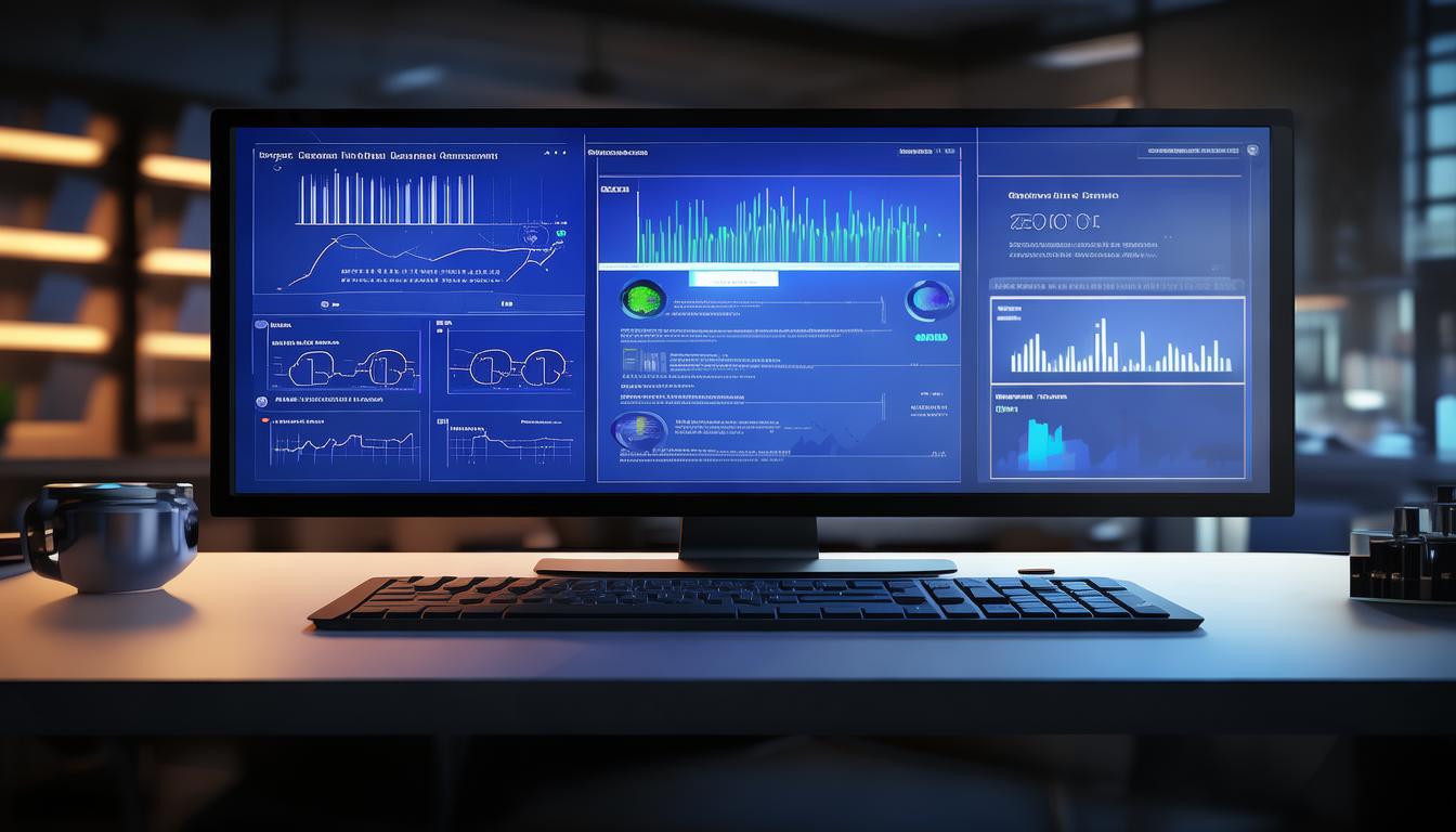 如何通过tokenim钱包最新下载参与资产的流动性挖矿，获取额外的被动收入与回报？_被动流动控制技术_钱包流动性挖矿