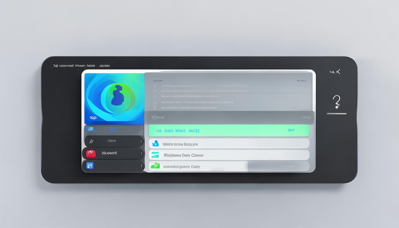 token钱包正版的法律法规与合规问题讨论，确保用户的投资行为在合法范围内。_vⅰvo钱包是否合法_钱包是正规平台吗