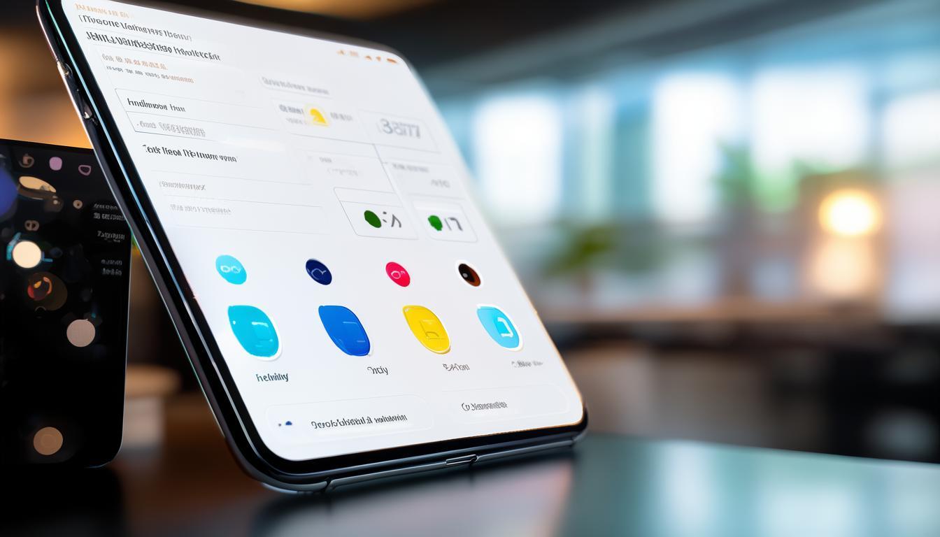 钱包支付功能怎么打开_钱包快捷付款有什么用_如何在im钱包官网版中设置便捷的支付方式？