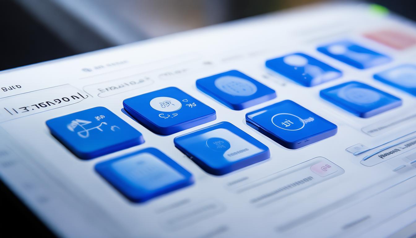 钱包体系_钱包数据_如何使用tokenim钱包官方下载的各种功能，实现安全与效率并存的数字资产交易。