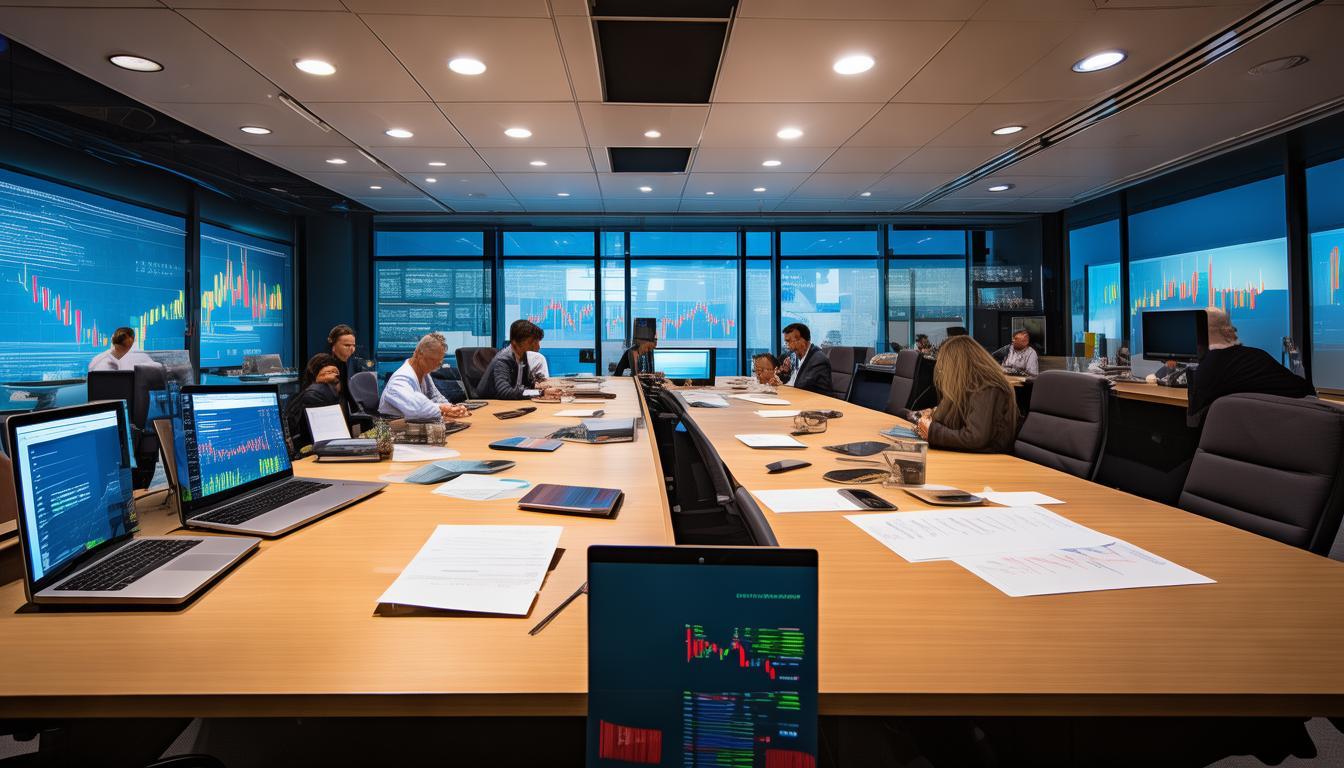 如何在tokenim钱包中进行多种资产的汇总与分析，过滤出最优的投资标的？_如何在tokenim钱包中进行多种资产的汇总与分析，过滤出最优的投资标的？_如何在tokenim钱包中进行多种资产的汇总与分析，过滤出最优的投资标的？