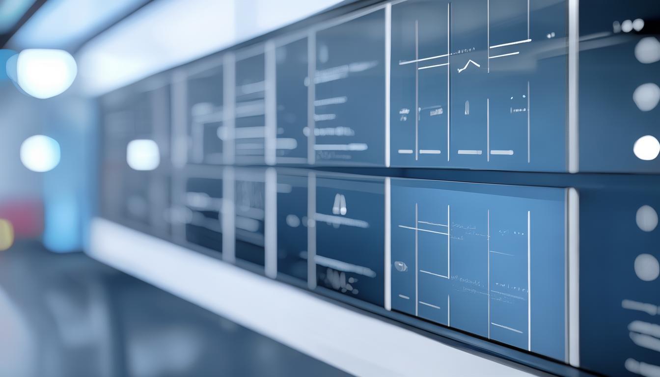 imToken官方下载后的账户管理技巧，确保您能高效管理各类数字资产。_账户管理资产是什么_管理帐户