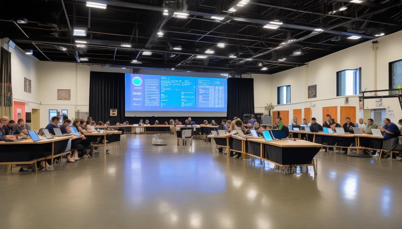 imToken官网下载后如何加入用户社区，增强与其他投资者之间的互动与合作。_imToken官网下载后如何加入用户社区，增强与其他投资者之间的互动与合作。_imToken官网下载后如何加入用户社区，增强与其他投资者之间的互动与合作。