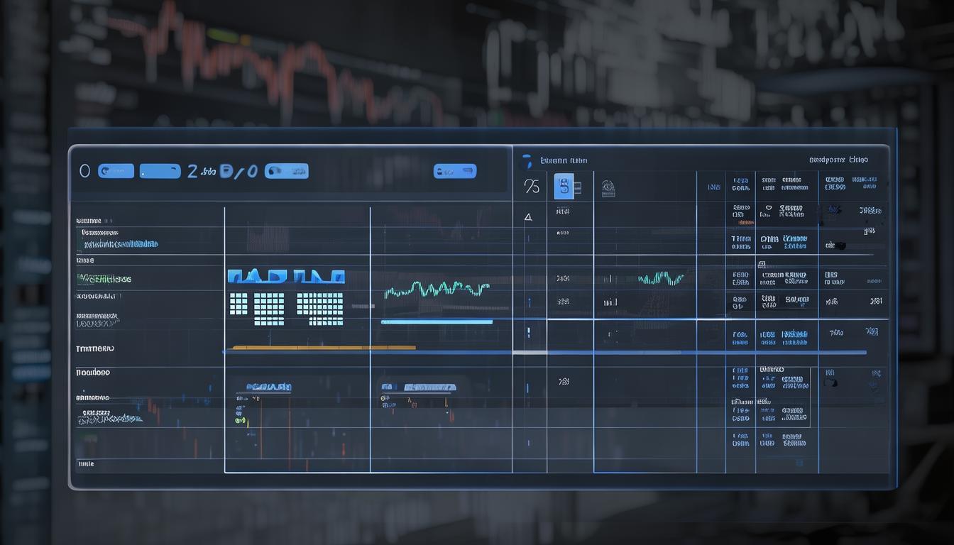 如何查询钱包交易记录_如何通过im钱包官网查询历史交易记录_通过钱包查找交易所