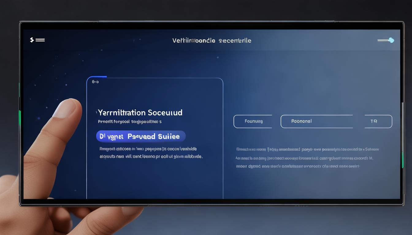imToken钱包官网的用户注册流程解析_钱包app官网_钱包官方